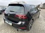 Volkswagen Golf 2.0 TSI GTI 7.5 Performance | Volkswagen occasions