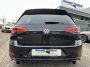 Volkswagen Golf 2.0 TSI GTI 7.5 Performance | Volkswagen occasions