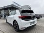 Volkswagen ID.3 Pure 45 KWH | Volkswagen occasions