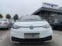 Volkswagen ID.3 Pure 45 KWH | Volkswagen occasions