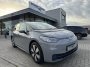 Volkswagen ID.3 Pure 45 kWh | Volkswagen occasions