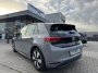 Volkswagen ID.3 Pure 45 kWh | Volkswagen occasions