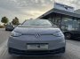 Volkswagen ID.3 Pure 45 kWh | Volkswagen occasions