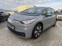 Volkswagen ID.3 Pure 45 kWh | Volkswagen occasions