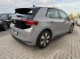 Volkswagen ID.3 Pure 45 kWh | Volkswagen occasions