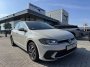 Volkswagen Polo 1.0 TSI Life Business | Volkswagen occasions