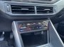 Volkswagen Polo 1.0 TSI Life Business | Volkswagen occasions
