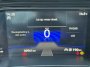 Volkswagen Polo 1.0 TSI Life Business | Volkswagen occasions