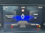 Volkswagen Polo 1.0 TSI Life Business | Volkswagen occasions