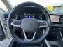 Volkswagen Polo 1.0 TSI Life Business | Volkswagen occasions