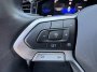 Volkswagen Polo 1.0 TSI Life Business | Volkswagen occasions