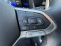 Volkswagen Polo 1.0 TSI Life Business | Volkswagen occasions
