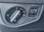 Volkswagen Polo 1.0 TSI Life Business | Volkswagen occasions