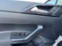Volkswagen Polo 1.0 TSI Life Business | Volkswagen occasions