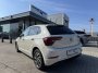 Volkswagen Polo 1.0 TSI Life Business | Volkswagen occasions