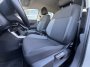 Volkswagen Polo 1.0 TSI Life Business | Volkswagen occasions