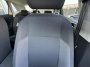 Volkswagen Polo 1.0 TSI Life Business | Volkswagen occasions