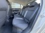 Volkswagen Polo 1.0 TSI Life Business | Volkswagen occasions