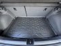 Volkswagen Polo 1.0 TSI Life Business | Volkswagen occasions