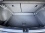 Volkswagen Polo 1.0 TSI Life Business | Volkswagen occasions