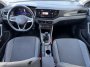 Volkswagen Polo 1.0 TSI Life Business | Volkswagen occasions