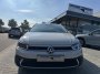 Volkswagen Polo 1.0 TSI Life Business | Volkswagen occasions