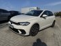 Volkswagen Polo 1.0 TSI Life Business | Volkswagen occasions