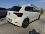 Volkswagen Polo 1.0 TSI Life Business | Volkswagen occasions