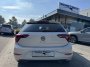 Volkswagen Polo 1.0 TSI Life Business | Volkswagen occasions