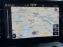 Volkswagen Polo 1.0 TSI Life Business | Volkswagen occasions