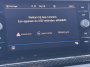 Volkswagen Polo 1.0 TSI Life Business | Volkswagen occasions