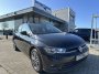 Volkswagen Polo 1.0 TSI Life | Volkswagen occasions