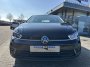 Volkswagen Polo 1.0 TSI Life | Volkswagen occasions