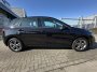 Volkswagen Polo 1.0 TSI Life | Volkswagen occasions