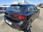 Volkswagen Polo 1.0 TSI Life | Volkswagen occasions