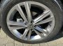 Volkswagen Polo 1.0 TSI Life | Volkswagen occasions