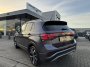 Volkswagen T-Cross 1.5 TSI R-Line | Volkswagen occasions