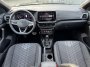 Volkswagen T-Cross 1.5 TSI R-Line | Volkswagen occasions