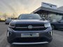 Volkswagen T-Cross 1.5 TSI R-Line | Volkswagen occasions