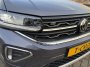 Volkswagen T-Cross 1.5 TSI R-Line | Volkswagen occasions