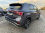 Volkswagen T-Cross 1.5 TSI R-Line | Volkswagen occasions