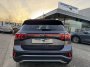 Volkswagen T-Cross 1.5 TSI R-Line | Volkswagen occasions