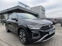 Volkswagen T-Roc 1.5 TSI Move | Volkswagen occasions