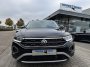 Volkswagen T-Roc 1.5 TSI Move | Volkswagen occasions