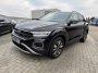 Volkswagen T-Roc 1.5 TSI Move | Volkswagen occasions