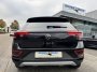 Volkswagen T-Roc 1.5 TSI Move | Volkswagen occasions