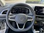 Volkswagen T-Roc 1.5 TSI Style Plus Aut | Volkswagen occasions