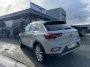 Volkswagen T-Roc 1.5 TSI Style Plus Aut | Volkswagen occasions