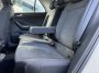 Volkswagen T-Roc 1.5 TSI Style Plus Aut | Volkswagen occasions