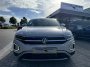 Volkswagen T-Roc 1.5 TSI Style Plus Aut | Volkswagen occasions